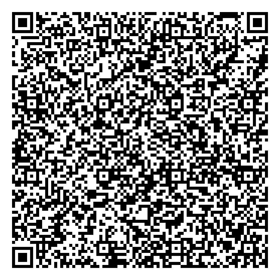 Agrosaat | Agrosaat proizvodnja | RWA Slovenia doo-qr-code