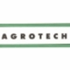 AGROTECH BELGIUM