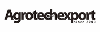 AGROTECHEXPORT