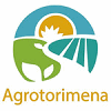 AGROTORIMENA S.L.