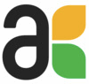 AGROTRADEHOLDING