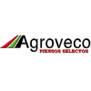 AGROVECO