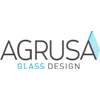 AGRUSA SRL