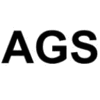 AGS ALPHA GUSS METALLE + LEGIERUNGEN GMBH