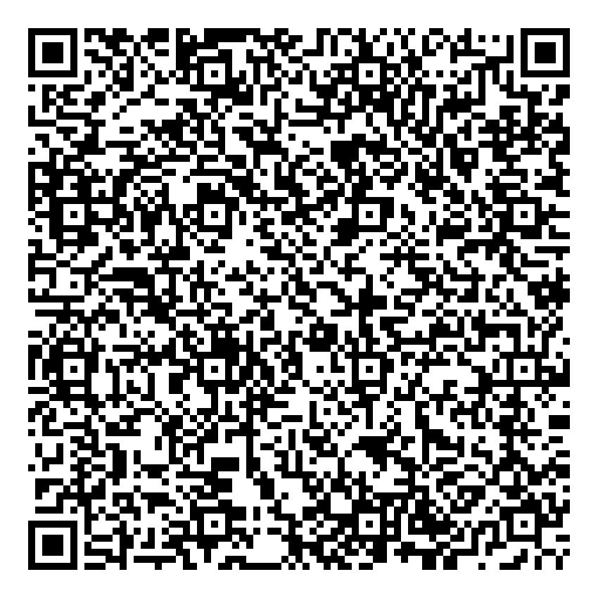 company-qr-code