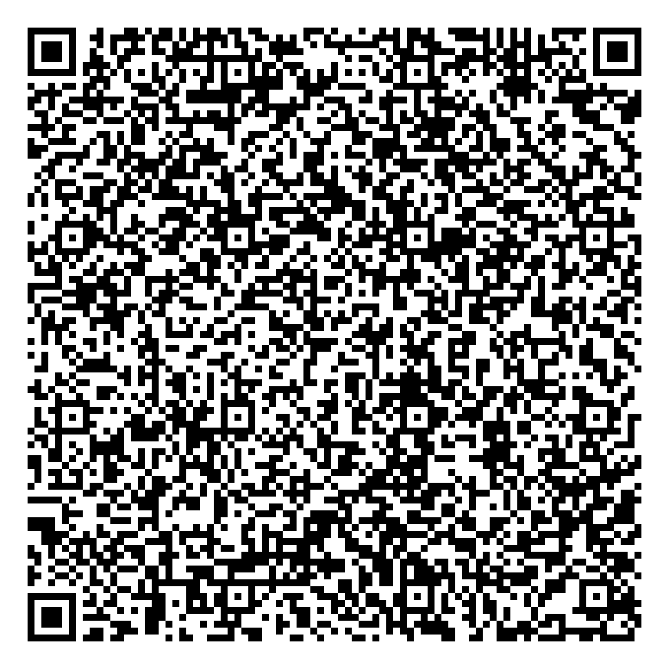 Agt Ağaç Sanayi ve Ticaret A.ş.-qr-code