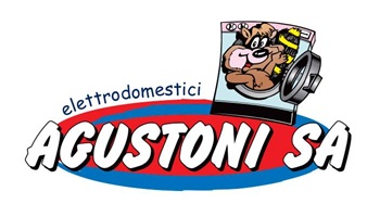 AGUSTONI SA
