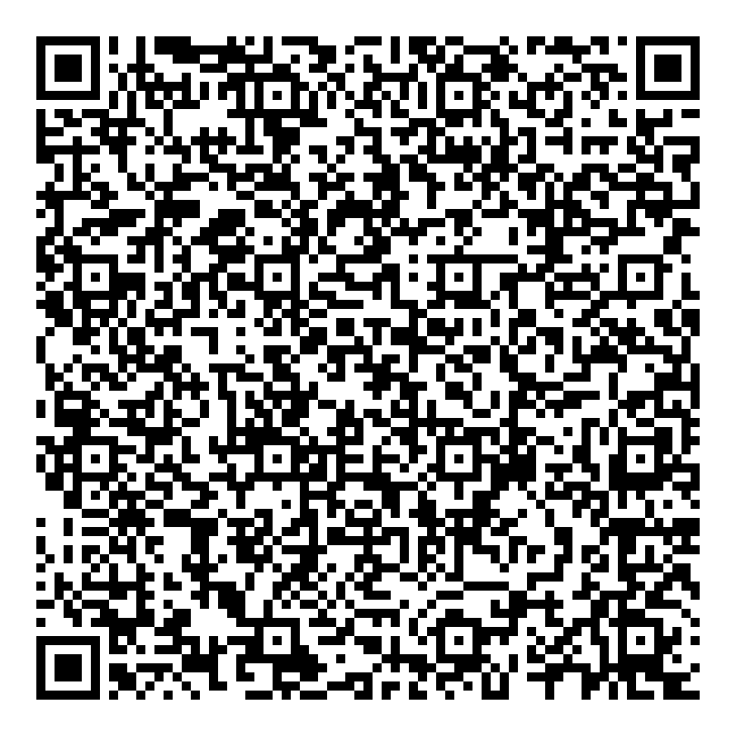 AGUSTONI SA-qr-code