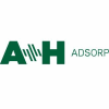 A+H ADSORP LUFTENTFEUCHTUNGSSYSTEME GMBH