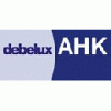 AHK DEBELUX