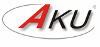 AHLBORN KUNSTSTOFFE E.U.