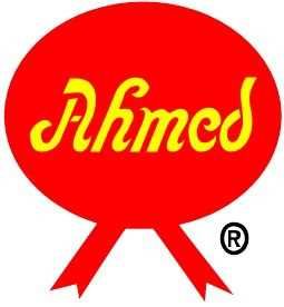 Ahmed Food Products (Pvt) Ltd.