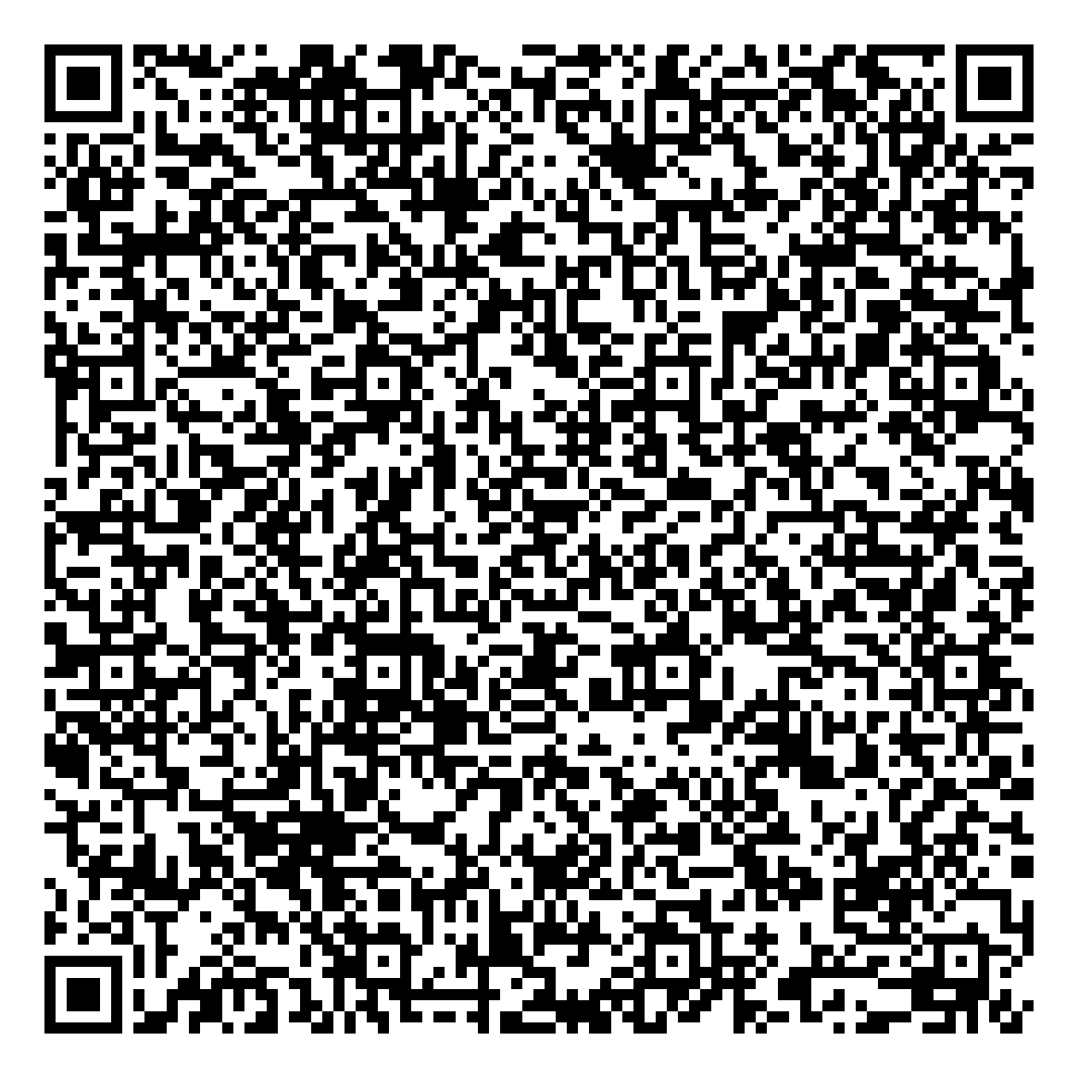 AH&MET Asansör San. Ve Tic. Ltd. Şti. -qr-code