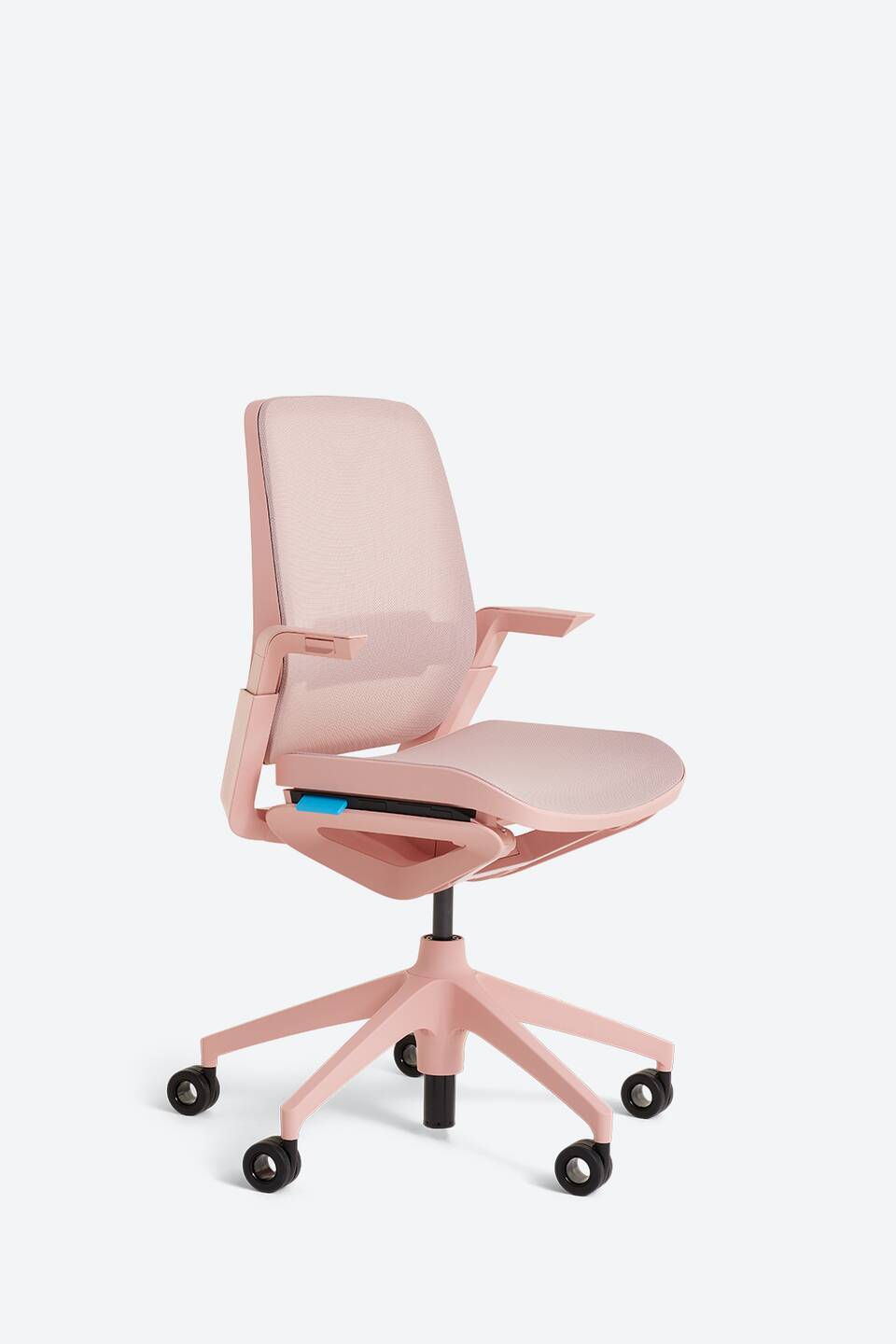 ofis koltukları