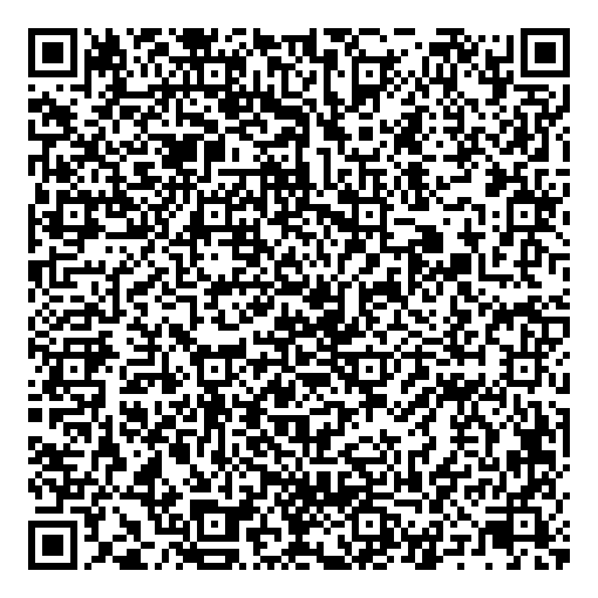 company-qr-code