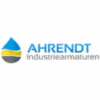 AHRENDT INDUSTRIEARMATUREN E.K.