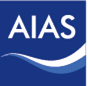 AIAS SRL