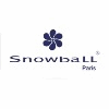 AIC-SNOWBALL