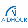 AIDHOUR