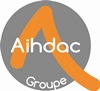 AIHDAC