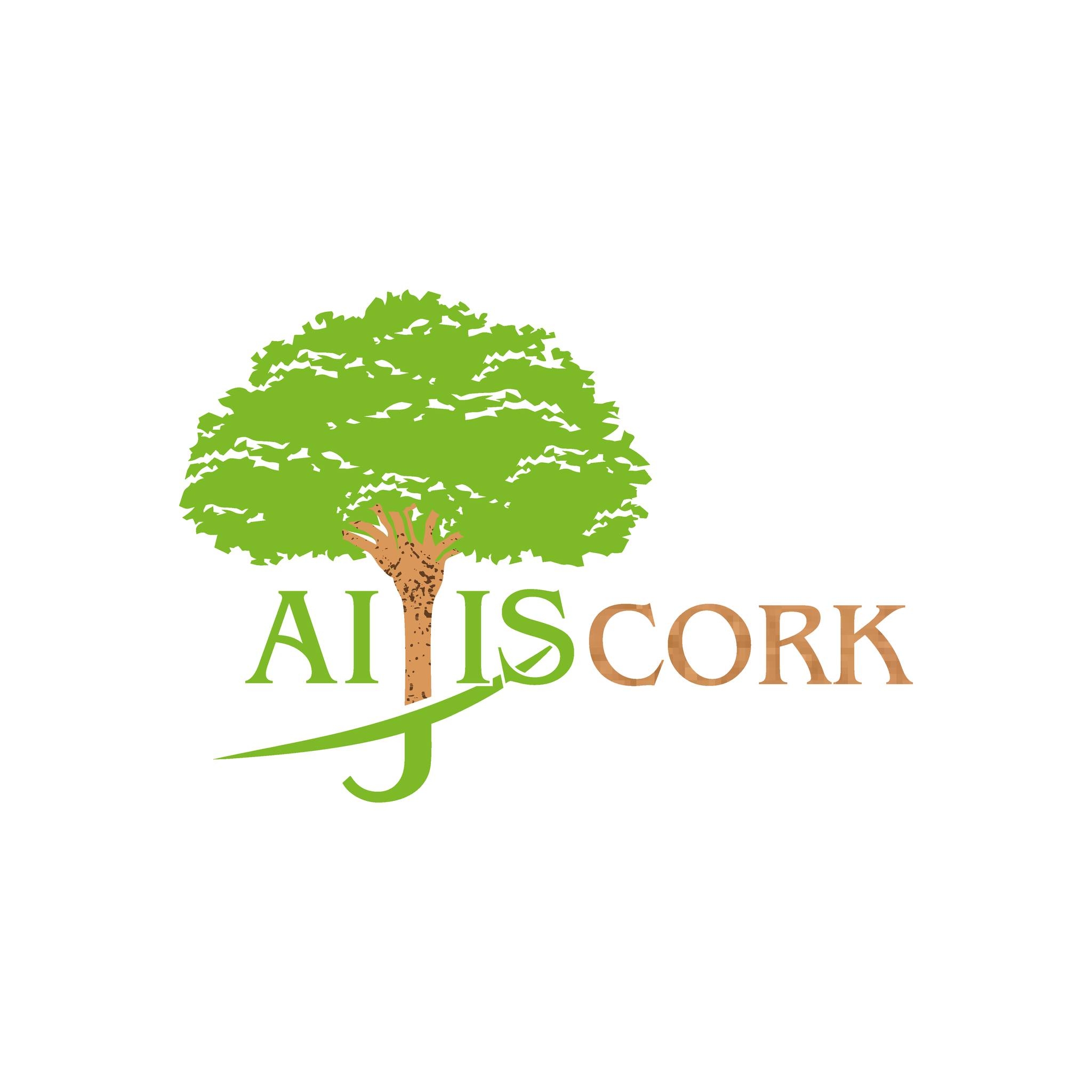 AIJIS-CORK LDA.