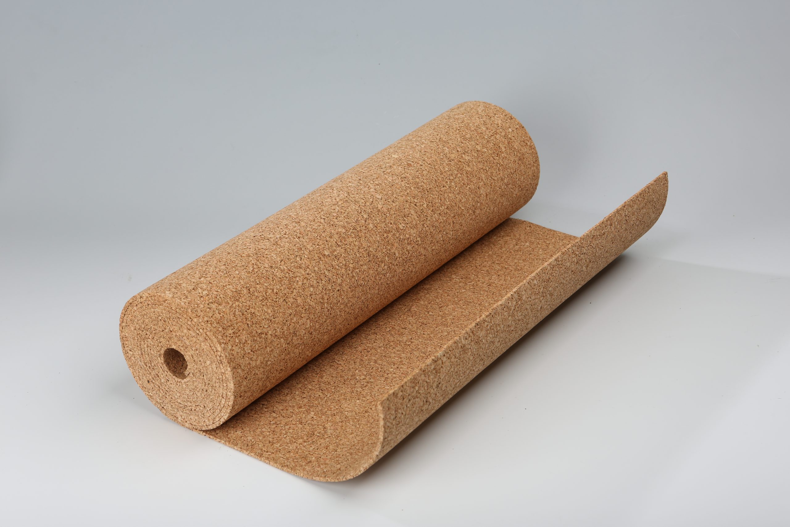 rollito de setas