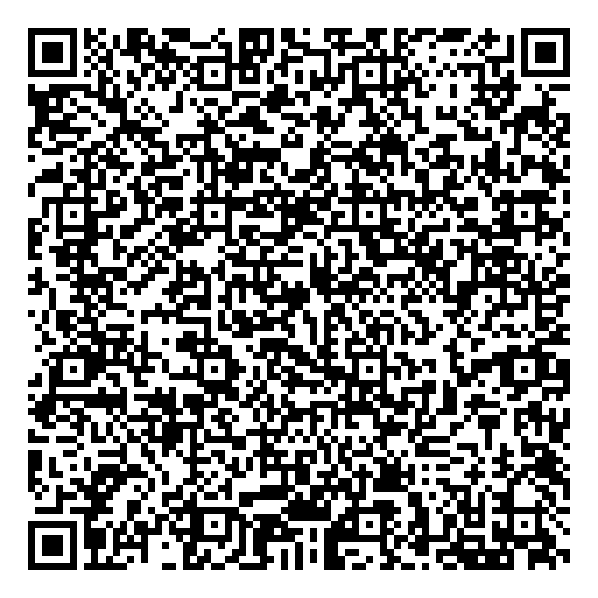 Aijis-Cork.-qr-code