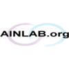 AINLAB.ORG