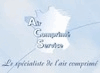AIR COMPRIME SERVICE