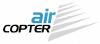AIR COPTER