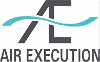 AIR EXECUTION