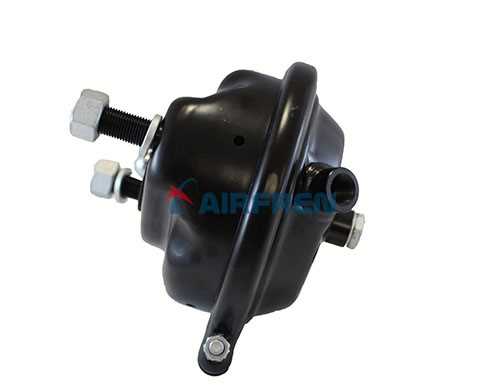 DİSK FREN ODASI 12"