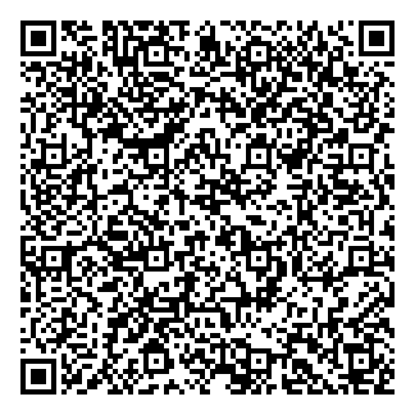 Air Fren SL-qr-code