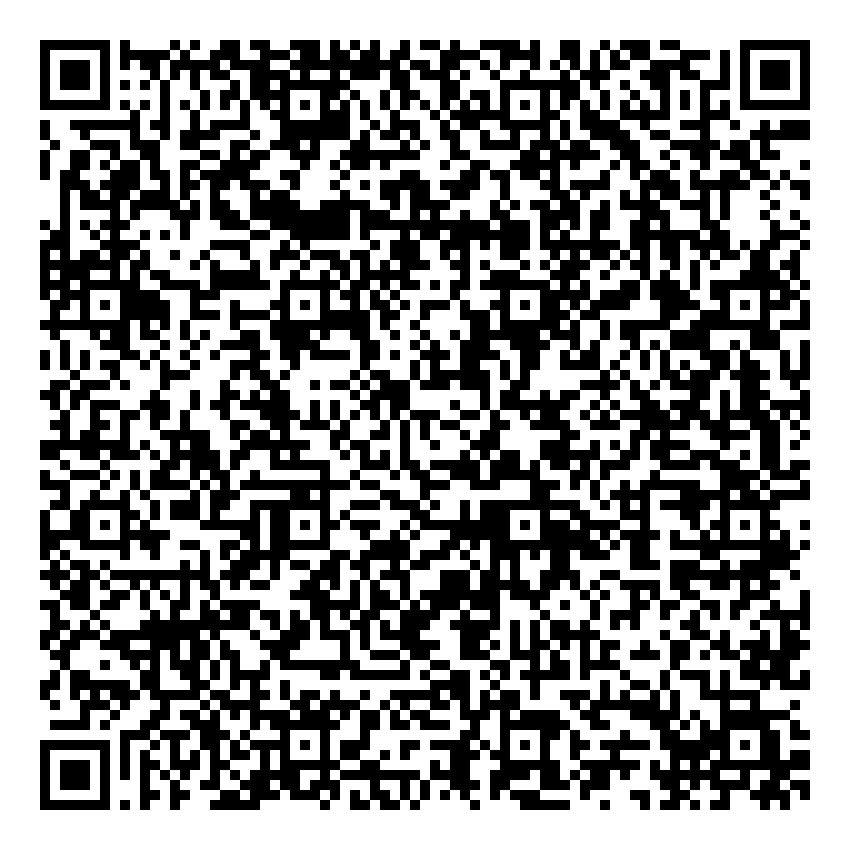 AIR-FRESH-SERVICE INDUSTRIEFILTER GMBH-qr-code