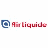AIR LIQUIDE DEUTSCHLAND GMBH