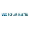 AIR MASTER