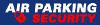 AIR PARKING SECURITY