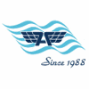 AIR SEA WORLDWIDE LTD