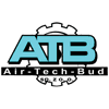 AIR-TECH-BUD SP. Z O.O.