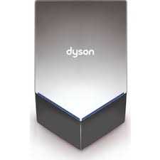 مجفف الأيدي airblade dyson