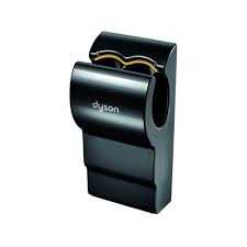 airblade dyson hand dryer