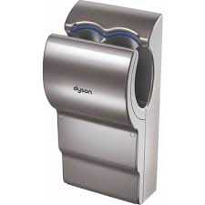 airblade dyson hand dryer