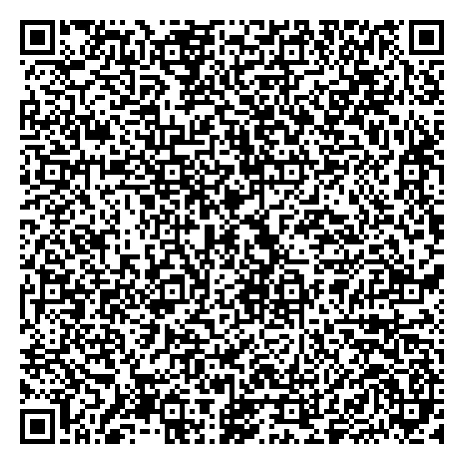 company-qr-code