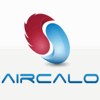 AIRCALO