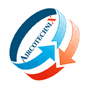 AIRCOTECHNIX