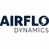 AIRFLO DYNAMICS LTD