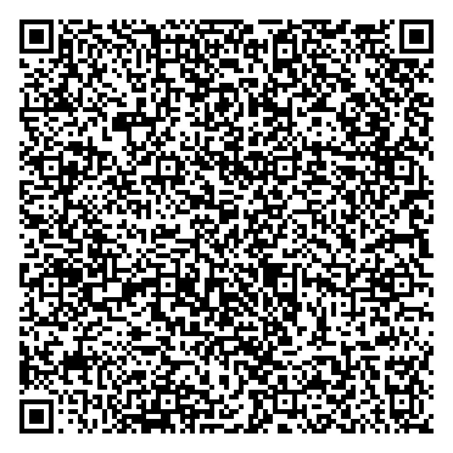 AIRINDEX-qr-code