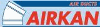 AIRKAN