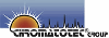 AIRMOTEC AG SA