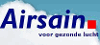AIRSAIN